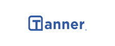 Tanner Logo